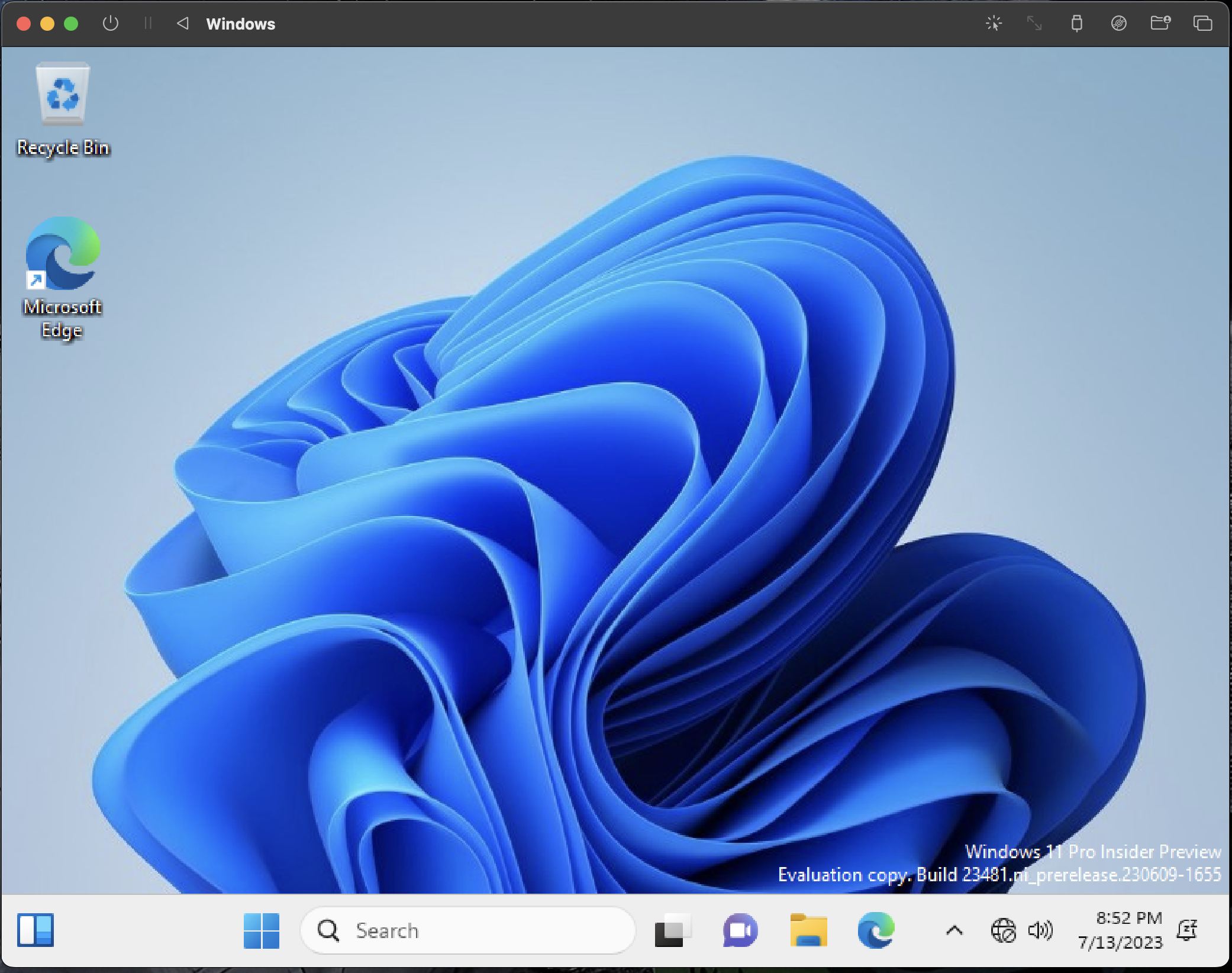 1*1様 Apple iMac Windows 11 Pro/ macOS Apple iMac 20